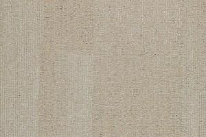 Ковровая плитка Milliken Nordic Stories hdp 144-48 Copenhagen фото  | FLOORDEALER